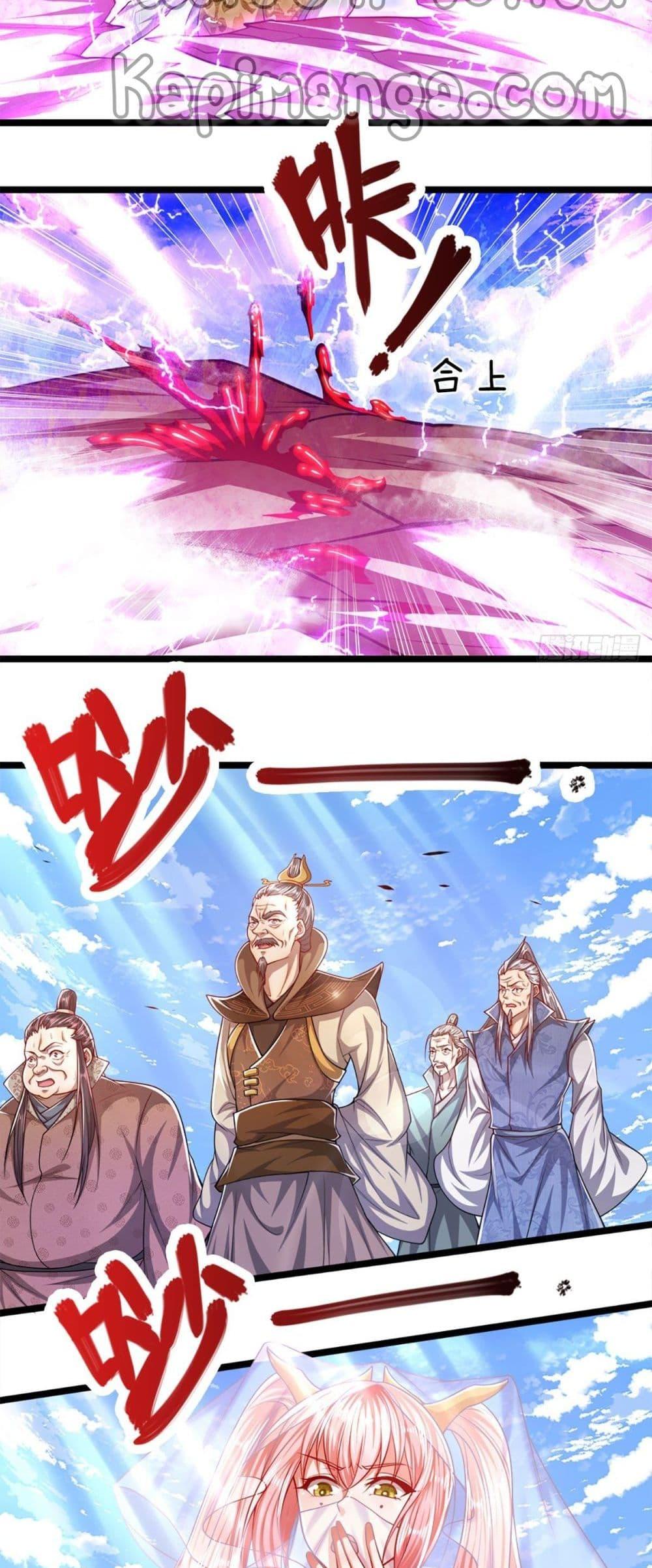 Manga-lc-com อ่านมังงะ อ่านการ์ตูน ออนไลน์ ฟรี Disciples All Over the World ตอนที่ 1 2 3 4 5 6 7 8 9 10 11 12 13 14 ฟรี ไม่มีโฆษณา Manga-lc - อ่าน มังงะ อ่าน การ์ตูน ออนไลน์ อ่านมังงะ ฟรี