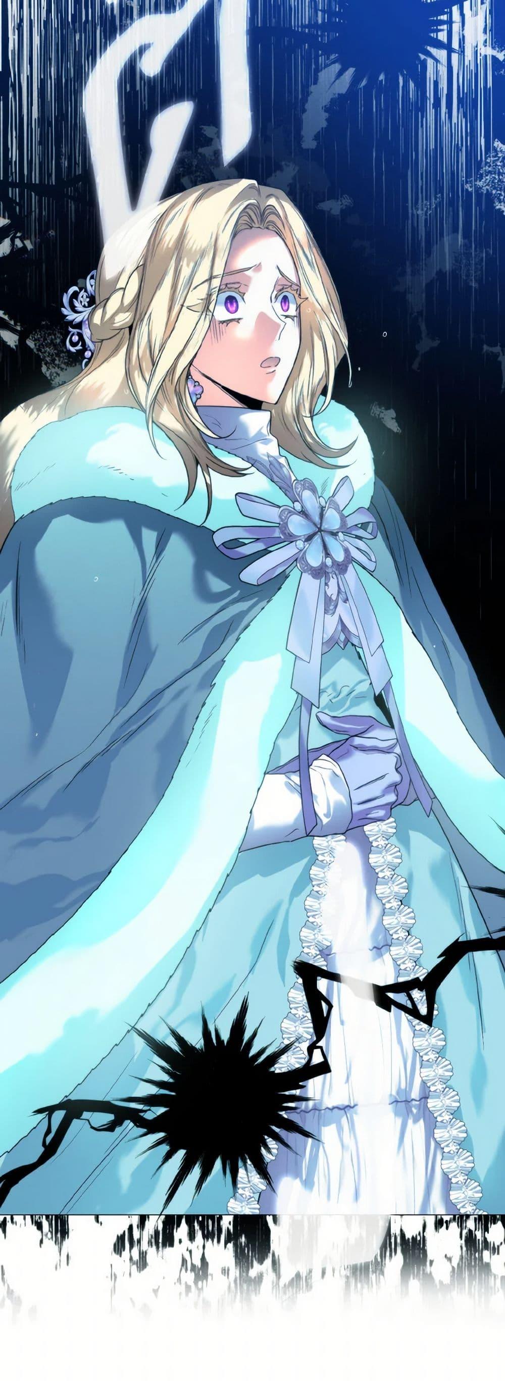 Manga-lc-com อ่านมังงะ อ่านการ์ตูน ออนไลน์ ฟรี Royal Marriage ตอนที่ 1 2 3 4 5 6 7 8 9 10 11 12 13 14 ฟรี ไม่มีโฆษณา Manga-lc - อ่าน มังงะ อ่าน การ์ตูน ออนไลน์ อ่านมังงะ ฟรี