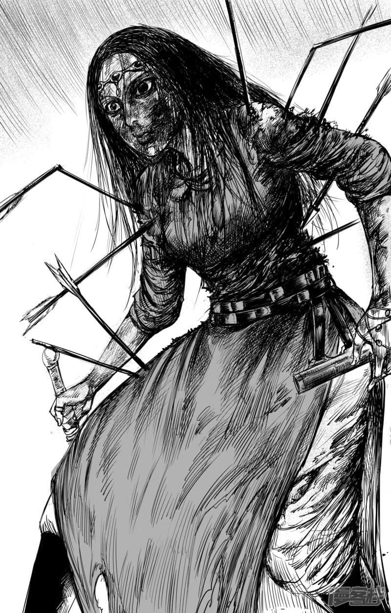 Manga-lc-com อ่านมังงะ อ่านการ์ตูน ออนไลน์ ฟรี Blades of the Guardians ตอนที่ 1 2 3 4 5 6 7 8 9 10 11 12 13 14 ฟรี ไม่มีโฆษณา Manga-lc - อ่าน มังงะ อ่าน การ์ตูน ออนไลน์ อ่านมังงะ ฟรี