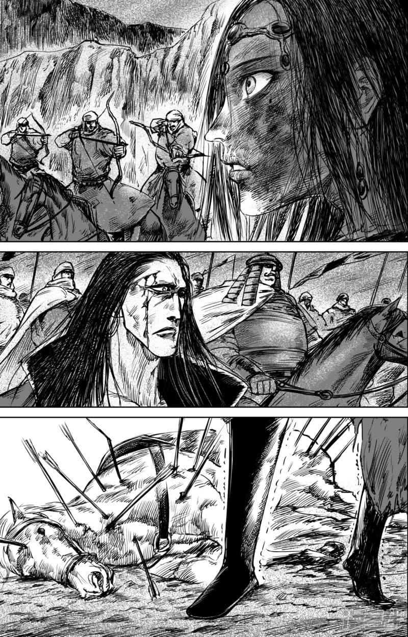 Manga-lc-com อ่านมังงะ อ่านการ์ตูน ออนไลน์ ฟรี Blades of the Guardians ตอนที่ 1 2 3 4 5 6 7 8 9 10 11 12 13 14 ฟรี ไม่มีโฆษณา Manga-lc - อ่าน มังงะ อ่าน การ์ตูน ออนไลน์ อ่านมังงะ ฟรี
