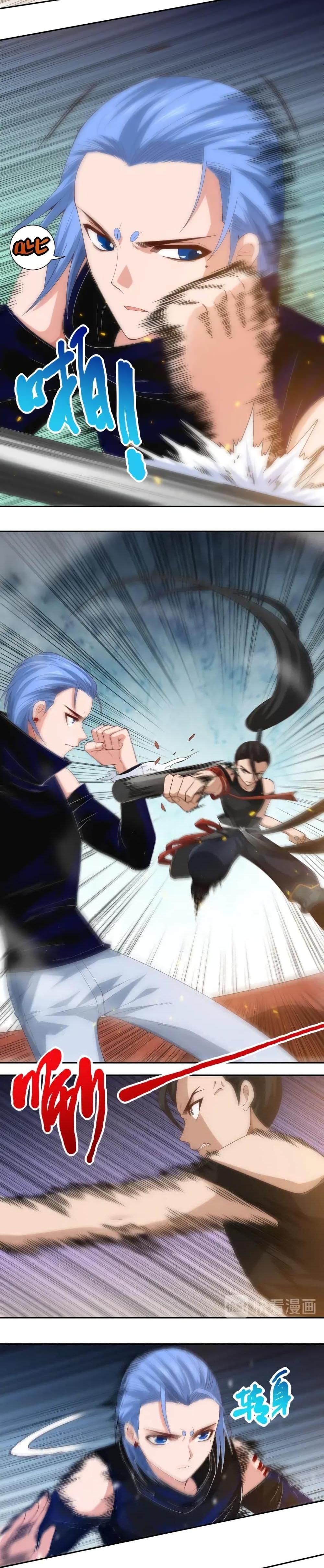 Manga-lc-com อ่านมังงะ อ่านการ์ตูน ออนไลน์ ฟรี ULTIMATE SOLDIER ตอนที่ 1 2 3 4 5 6 7 8 9 10 11 12 13 14 ฟรี ไม่มีโฆษณา Manga-lc - อ่าน มังงะ อ่าน การ์ตูน ออนไลน์ อ่านมังงะ ฟรี