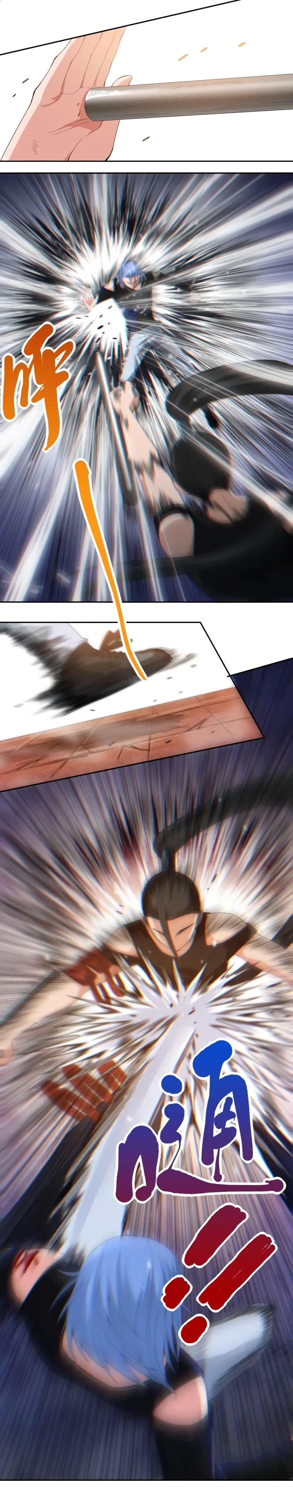 Manga-lc-com อ่านมังงะ อ่านการ์ตูน ออนไลน์ ฟรี ULTIMATE SOLDIER ตอนที่ 1 2 3 4 5 6 7 8 9 10 11 12 13 14 ฟรี ไม่มีโฆษณา Manga-lc - อ่าน มังงะ อ่าน การ์ตูน ออนไลน์ อ่านมังงะ ฟรี