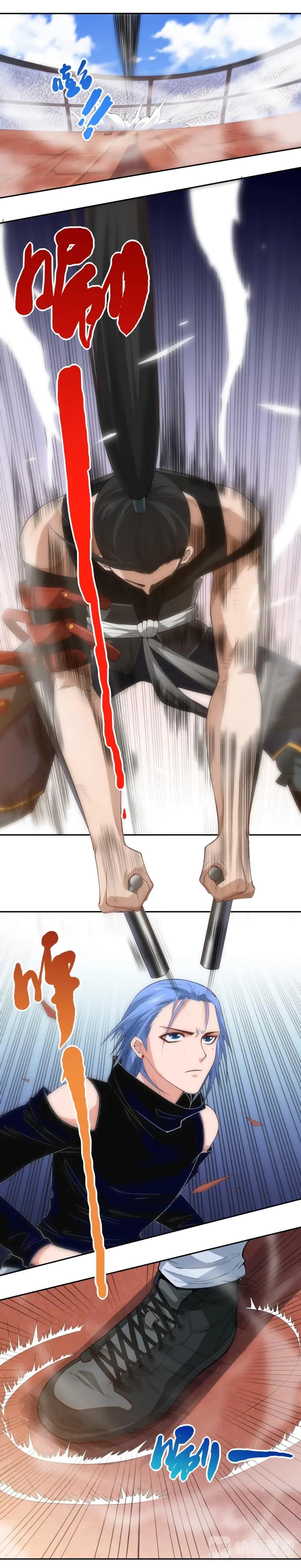 Manga-lc-com อ่านมังงะ อ่านการ์ตูน ออนไลน์ ฟรี ULTIMATE SOLDIER ตอนที่ 1 2 3 4 5 6 7 8 9 10 11 12 13 14 ฟรี ไม่มีโฆษณา Manga-lc - อ่าน มังงะ อ่าน การ์ตูน ออนไลน์ อ่านมังงะ ฟรี