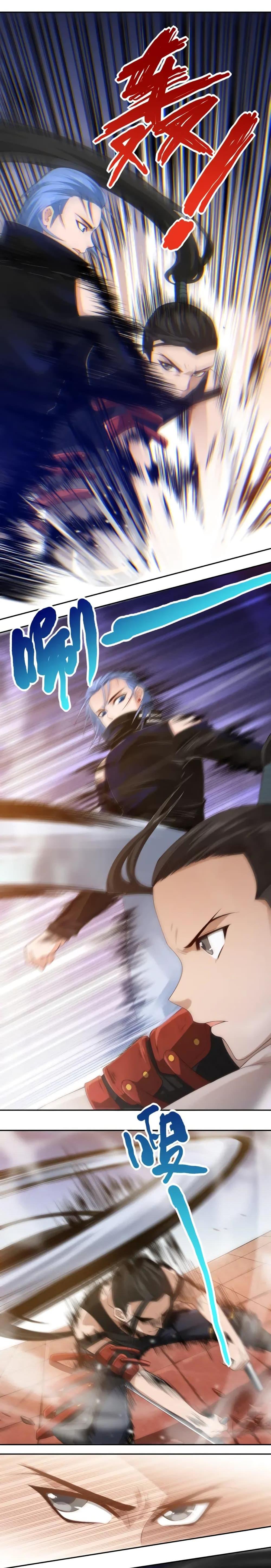 Manga-lc-com อ่านมังงะ อ่านการ์ตูน ออนไลน์ ฟรี ULTIMATE SOLDIER ตอนที่ 1 2 3 4 5 6 7 8 9 10 11 12 13 14 ฟรี ไม่มีโฆษณา Manga-lc - อ่าน มังงะ อ่าน การ์ตูน ออนไลน์ อ่านมังงะ ฟรี