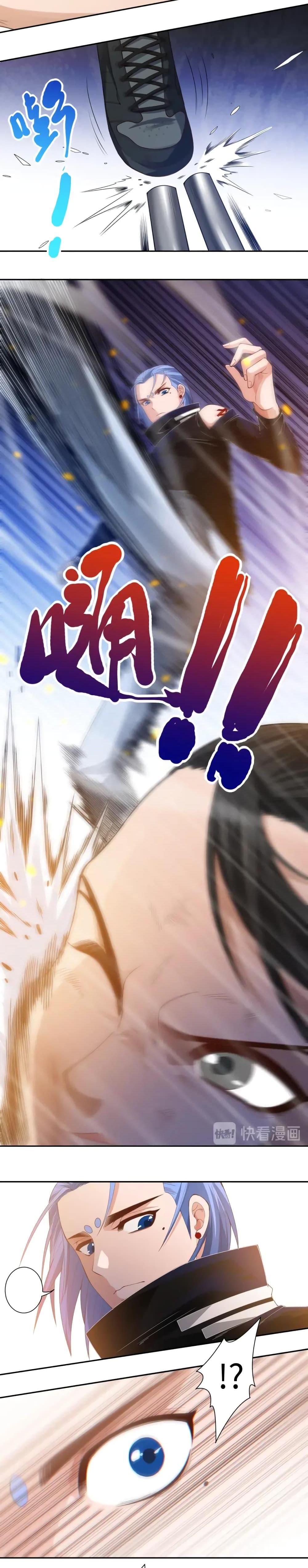 Manga-lc-com อ่านมังงะ อ่านการ์ตูน ออนไลน์ ฟรี ULTIMATE SOLDIER ตอนที่ 1 2 3 4 5 6 7 8 9 10 11 12 13 14 ฟรี ไม่มีโฆษณา Manga-lc - อ่าน มังงะ อ่าน การ์ตูน ออนไลน์ อ่านมังงะ ฟรี