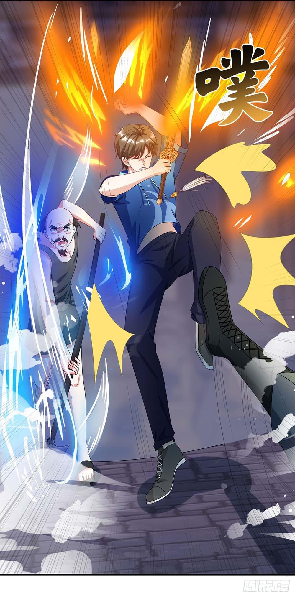 Manga-lc-com อ่านมังงะ อ่านการ์ตูน ออนไลน์ ฟรี Divine Perspective ตอนที่ 1 2 3 4 5 6 7 8 9 10 11 12 13 14 ฟรี ไม่มีโฆษณา Manga-lc - อ่าน มังงะ อ่าน การ์ตูน ออนไลน์ อ่านมังงะ ฟรี