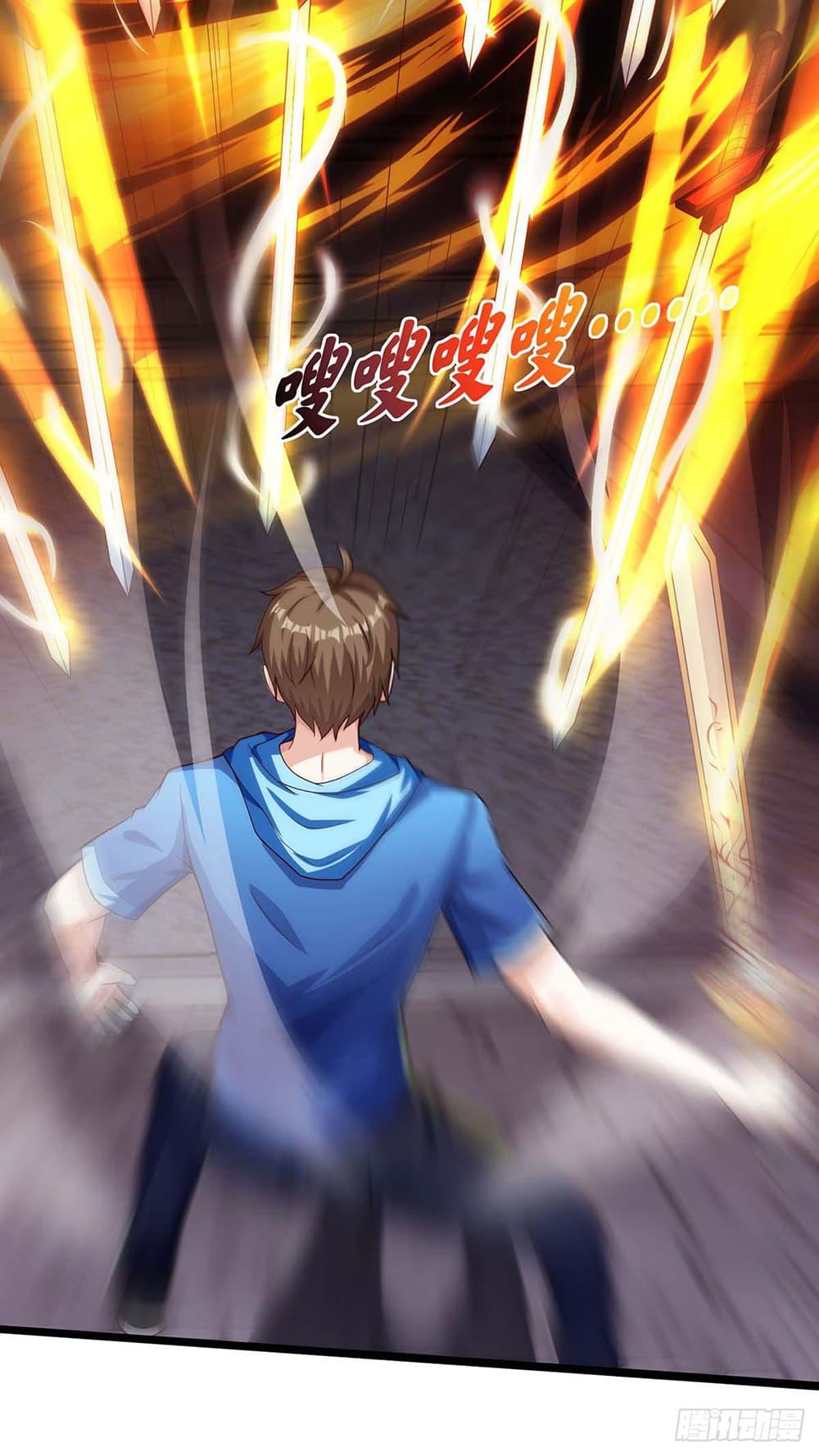 Manga-lc-com อ่านมังงะ อ่านการ์ตูน ออนไลน์ ฟรี Divine Perspective ตอนที่ 1 2 3 4 5 6 7 8 9 10 11 12 13 14 ฟรี ไม่มีโฆษณา Manga-lc - อ่าน มังงะ อ่าน การ์ตูน ออนไลน์ อ่านมังงะ ฟรี