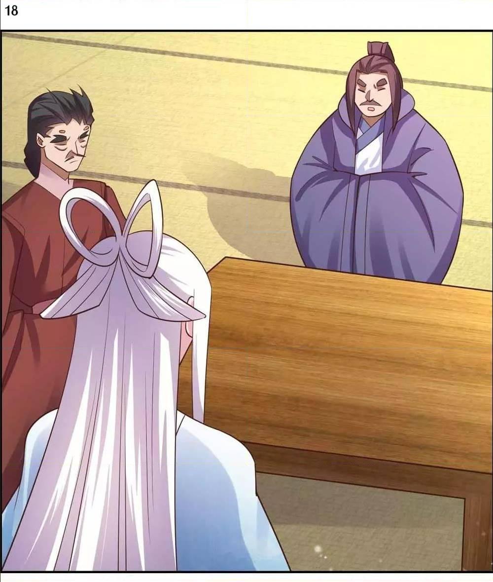 Manga-lc-com อ่านมังงะ อ่านการ์ตูน ออนไลน์ ฟรี Above All Gods ตอนที่ 1 2 3 4 5 6 7 8 9 10 11 12 13 14 ฟรี ไม่มีโฆษณา Manga-lc - อ่าน มังงะ อ่าน การ์ตูน ออนไลน์ อ่านมังงะ ฟรี