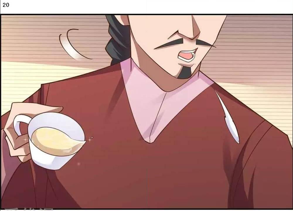 Manga-lc-com อ่านมังงะ อ่านการ์ตูน ออนไลน์ ฟรี Above All Gods ตอนที่ 1 2 3 4 5 6 7 8 9 10 11 12 13 14 ฟรี ไม่มีโฆษณา Manga-lc - อ่าน มังงะ อ่าน การ์ตูน ออนไลน์ อ่านมังงะ ฟรี