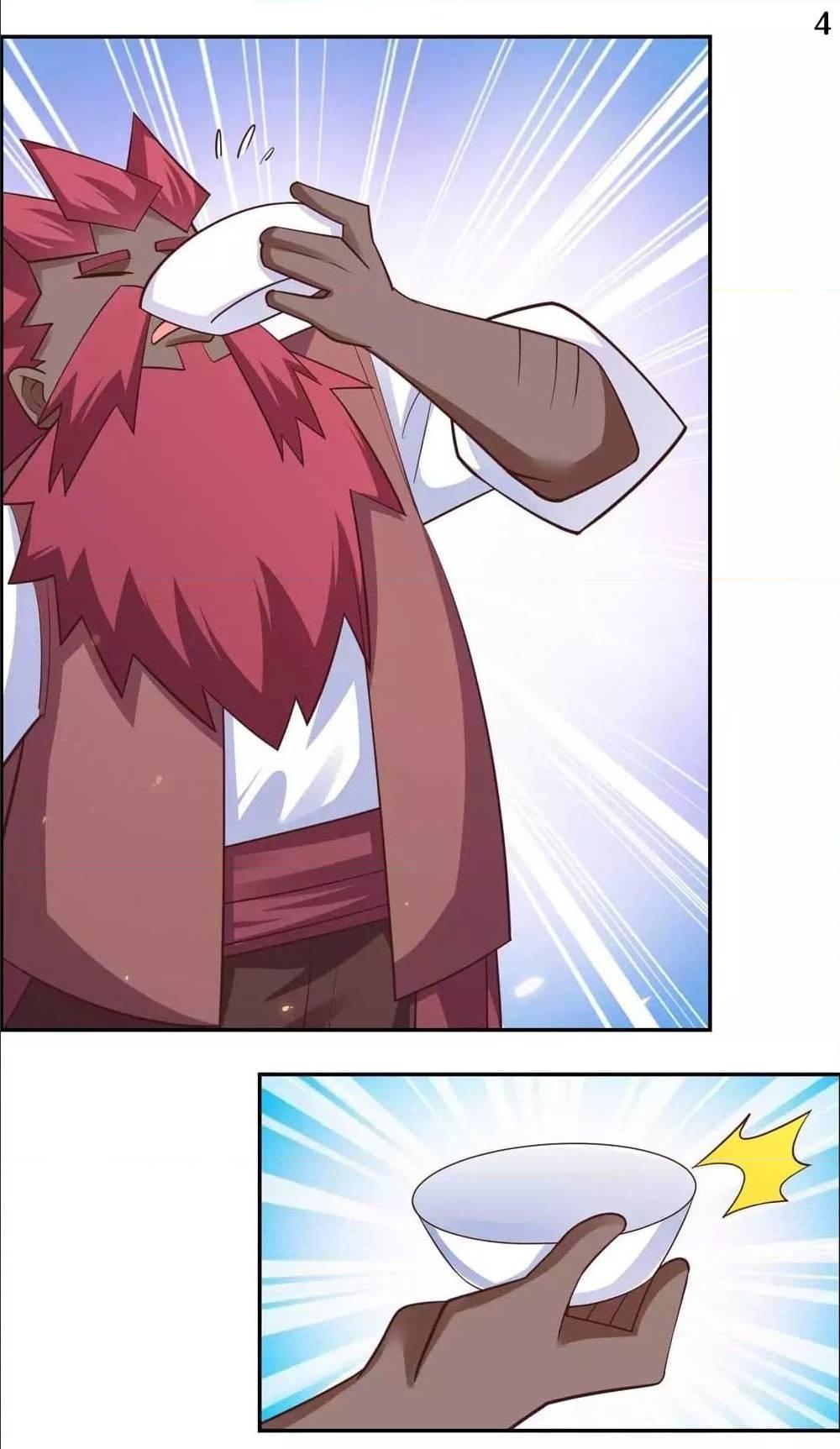 Manga-lc-com อ่านมังงะ อ่านการ์ตูน ออนไลน์ ฟรี Above All Gods ตอนที่ 1 2 3 4 5 6 7 8 9 10 11 12 13 14 ฟรี ไม่มีโฆษณา Manga-lc - อ่าน มังงะ อ่าน การ์ตูน ออนไลน์ อ่านมังงะ ฟรี