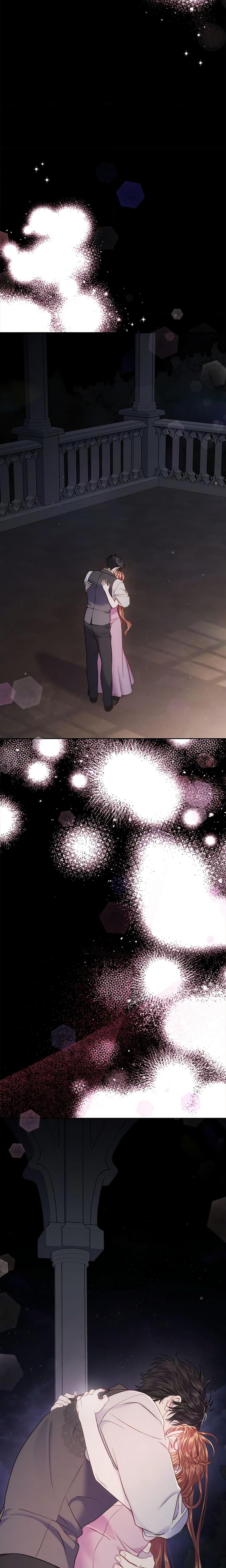 Manga-lc-com อ่านมังงะ อ่านการ์ตูน ออนไลน์ ฟรี Lucia ตอนที่ 1 2 3 4 5 6 7 8 9 10 11 12 13 14 ฟรี ไม่มีโฆษณา Manga-lc - อ่าน มังงะ อ่าน การ์ตูน ออนไลน์ อ่านมังงะ ฟรี