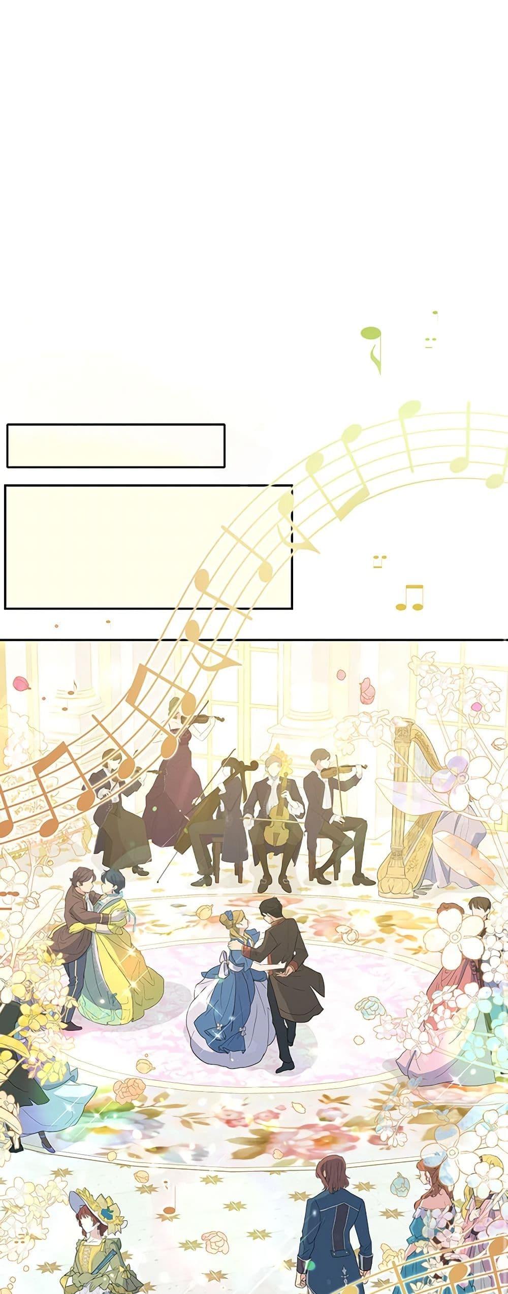 Manga-lc-com อ่านมังงะ อ่านการ์ตูน ออนไลน์ ฟรี The Tyrant’s Guardian is an Evil Witch ตอนที่ 1 2 3 4 5 6 7 8 9 10 11 12 13 14 ฟรี ไม่มีโฆษณา Manga-lc - อ่าน มังงะ อ่าน การ์ตูน ออนไลน์ อ่านมังงะ ฟรี