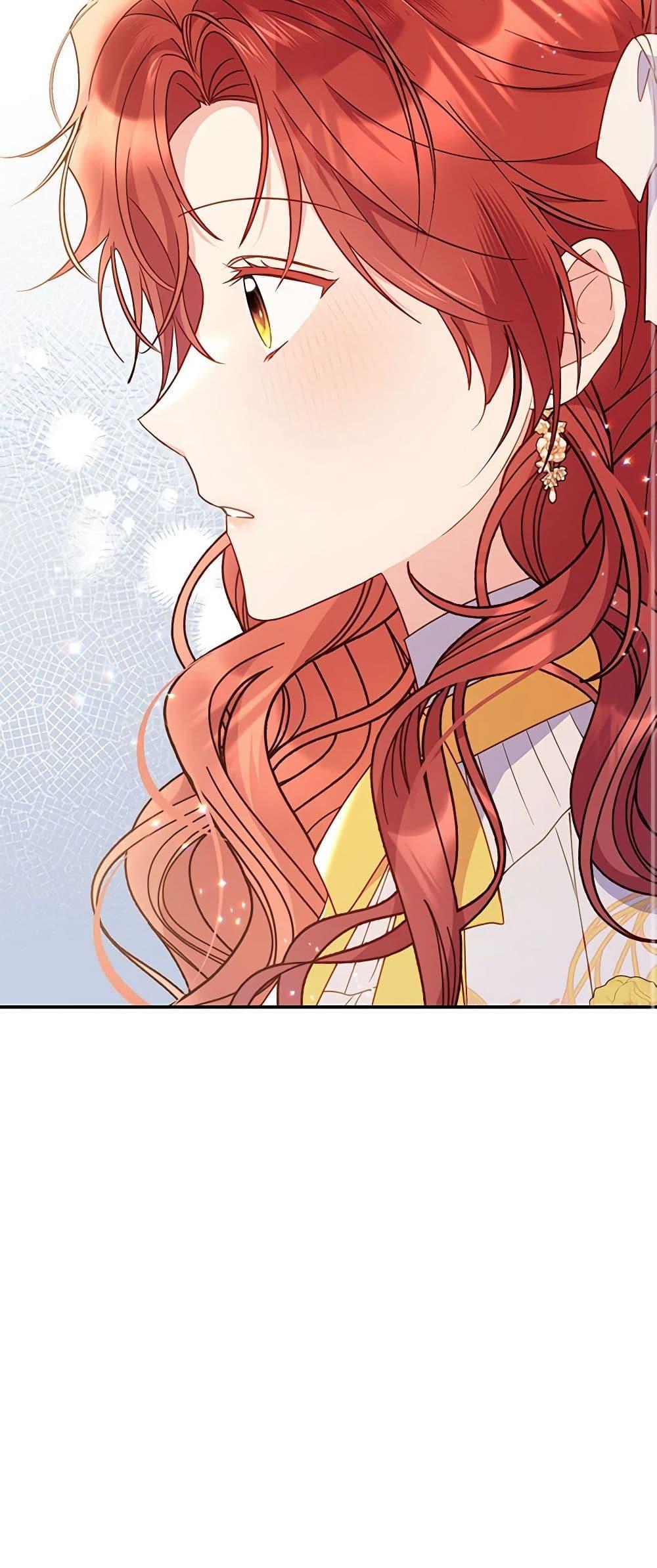 Manga-lc-com อ่านมังงะ อ่านการ์ตูน ออนไลน์ ฟรี The Villainess Captured the Grand Duke ตอนที่ 1 2 3 4 5 6 7 8 9 10 11 12 13 14 ฟรี ไม่มีโฆษณา Manga-lc - อ่าน มังงะ อ่าน การ์ตูน ออนไลน์ อ่านมังงะ ฟรี
