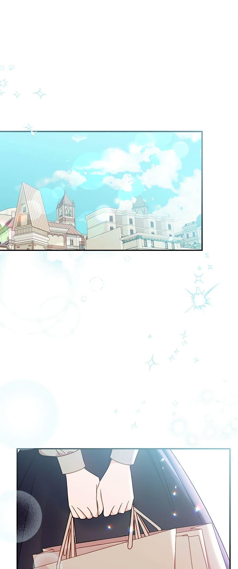 Manga-lc-com อ่านมังงะ อ่านการ์ตูน ออนไลน์ ฟรี The Villainess Captured the Grand Duke ตอนที่ 1 2 3 4 5 6 7 8 9 10 11 12 13 14 ฟรี ไม่มีโฆษณา Manga-lc - อ่าน มังงะ อ่าน การ์ตูน ออนไลน์ อ่านมังงะ ฟรี