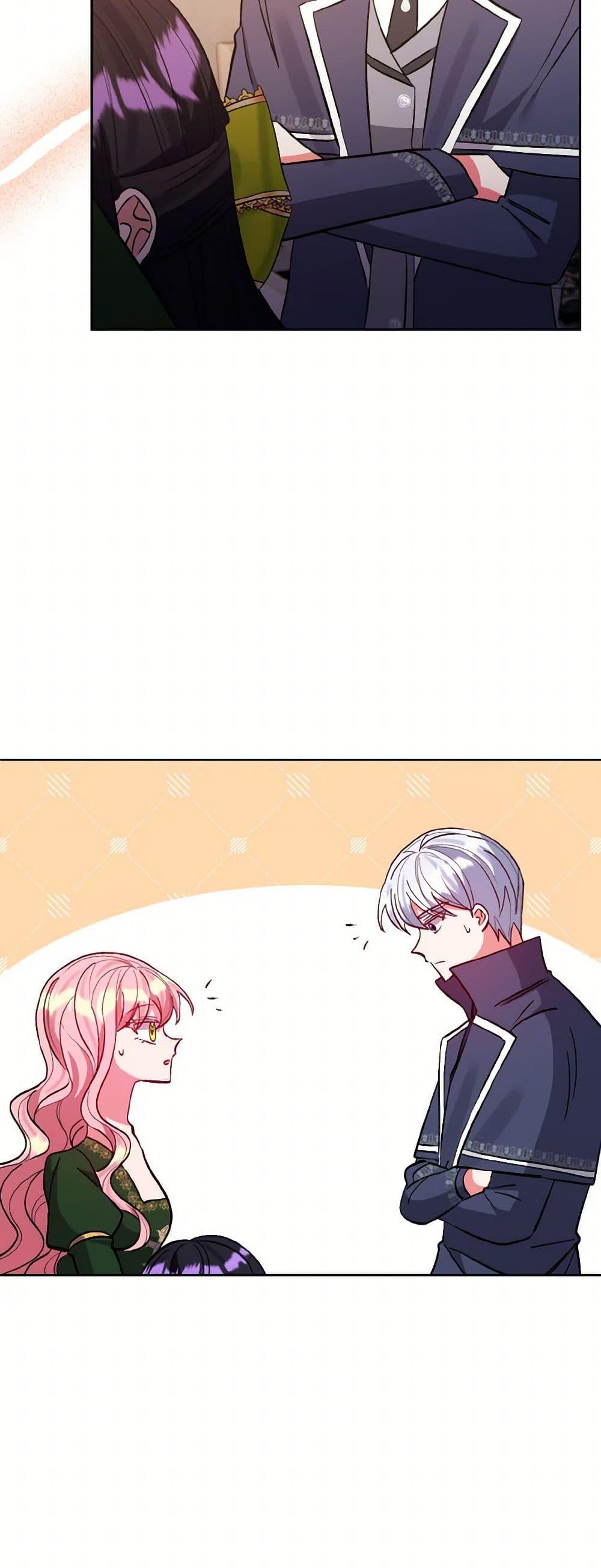 Manga-lc-com อ่านมังงะ อ่านการ์ตูน ออนไลน์ ฟรี I Adopted the Male Lead ตอนที่ 1 2 3 4 5 6 7 8 9 10 11 12 13 14 ฟรี ไม่มีโฆษณา Manga-lc - อ่าน มังงะ อ่าน การ์ตูน ออนไลน์ อ่านมังงะ ฟรี