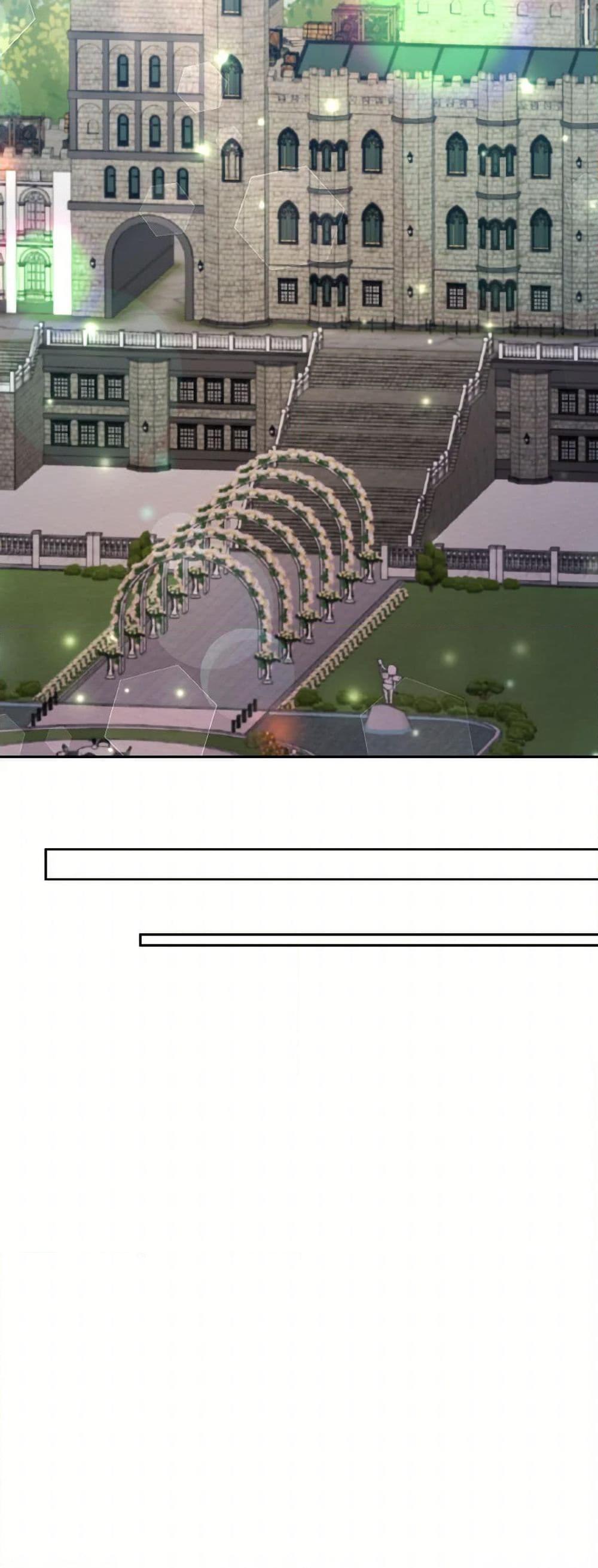 Manga-lc-com อ่านมังงะ อ่านการ์ตูน ออนไลน์ ฟรี I Adopted the Male Lead ตอนที่ 1 2 3 4 5 6 7 8 9 10 11 12 13 14 ฟรี ไม่มีโฆษณา Manga-lc - อ่าน มังงะ อ่าน การ์ตูน ออนไลน์ อ่านมังงะ ฟรี