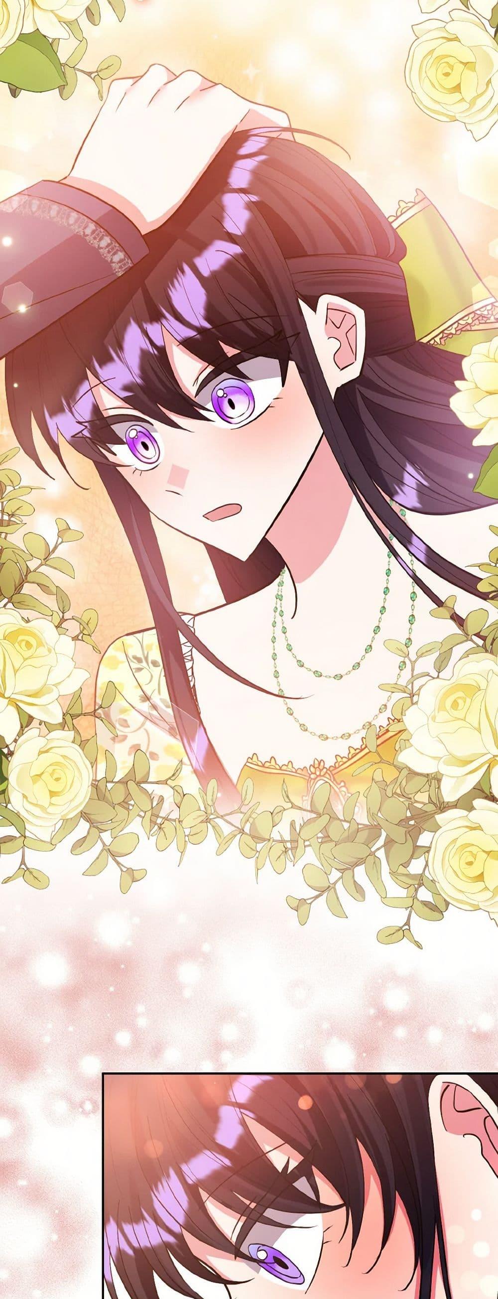 Manga-lc-com อ่านมังงะ อ่านการ์ตูน ออนไลน์ ฟรี I Adopted the Male Lead ตอนที่ 1 2 3 4 5 6 7 8 9 10 11 12 13 14 ฟรี ไม่มีโฆษณา Manga-lc - อ่าน มังงะ อ่าน การ์ตูน ออนไลน์ อ่านมังงะ ฟรี