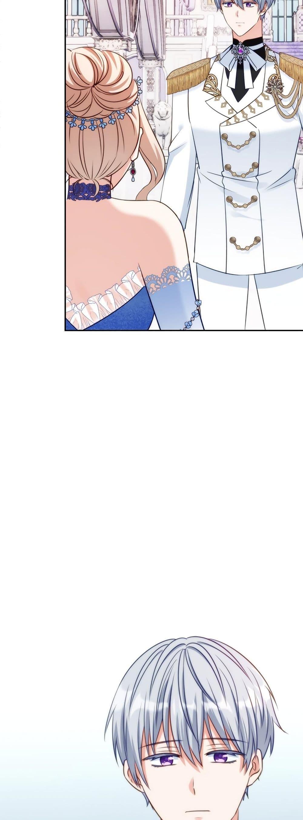 Manga-lc-com อ่านมังงะ อ่านการ์ตูน ออนไลน์ ฟรี I’m Living With My Mother-In-Law! ตอนที่ 1 2 3 4 5 6 7 8 9 10 11 12 13 14 ฟรี ไม่มีโฆษณา Manga-lc - อ่าน มังงะ อ่าน การ์ตูน ออนไลน์ อ่านมังงะ ฟรี