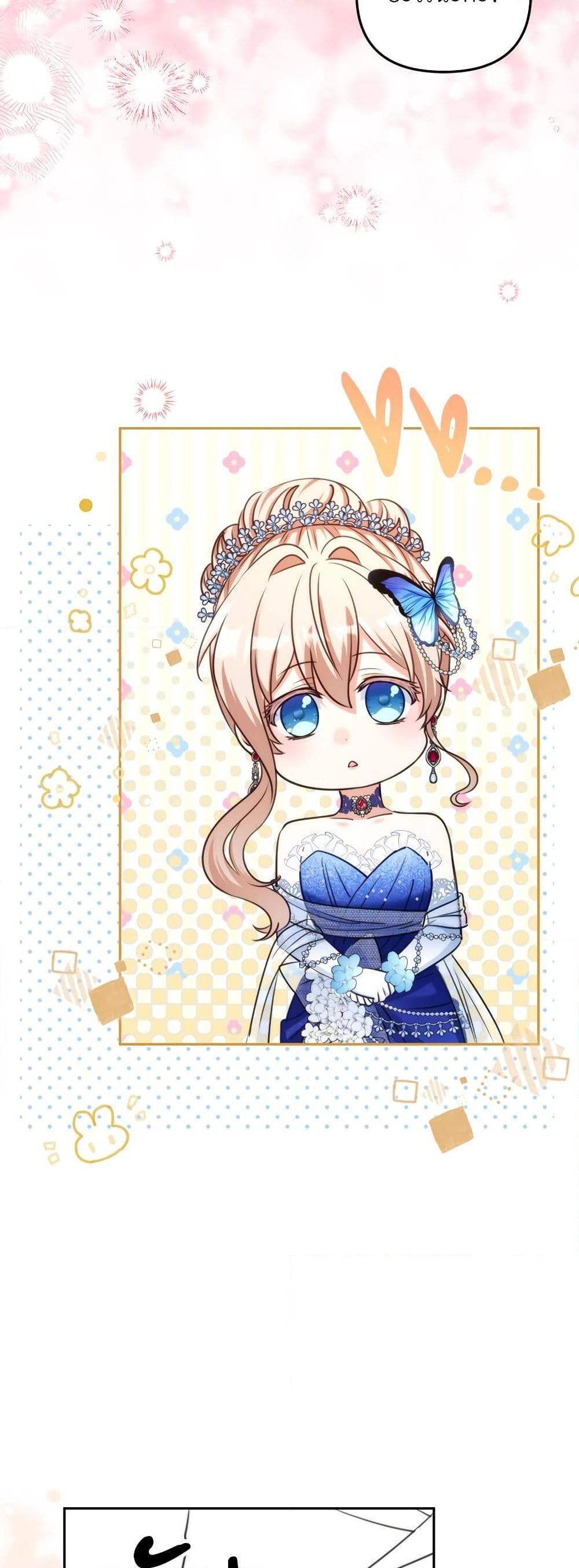 Manga-lc-com อ่านมังงะ อ่านการ์ตูน ออนไลน์ ฟรี I’m Living With My Mother-In-Law! ตอนที่ 1 2 3 4 5 6 7 8 9 10 11 12 13 14 ฟรี ไม่มีโฆษณา Manga-lc - อ่าน มังงะ อ่าน การ์ตูน ออนไลน์ อ่านมังงะ ฟรี