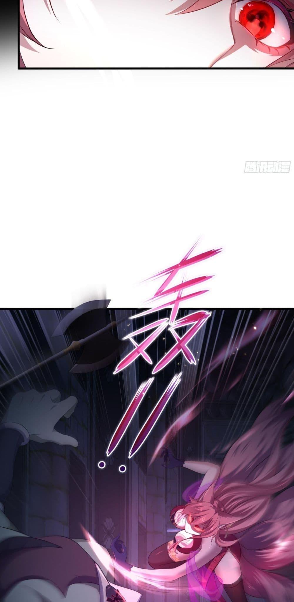 Manga-lc-com อ่านมังงะ อ่านการ์ตูน ออนไลน์ ฟรี กษัตริย์โจวเกิด ตอนที่ 1 2 3 4 5 6 7 8 9 10 11 12 13 14 ฟรี ไม่มีโฆษณา Manga-lc - อ่าน มังงะ อ่าน การ์ตูน ออนไลน์ อ่านมังงะ ฟรี