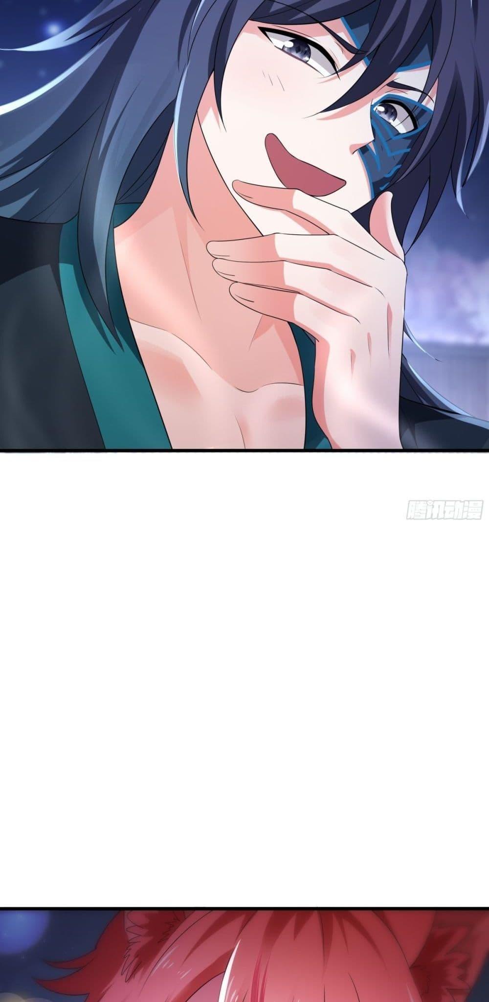 Manga-lc-com อ่านมังงะ อ่านการ์ตูน ออนไลน์ ฟรี กษัตริย์โจวเกิด ตอนที่ 1 2 3 4 5 6 7 8 9 10 11 12 13 14 ฟรี ไม่มีโฆษณา Manga-lc - อ่าน มังงะ อ่าน การ์ตูน ออนไลน์ อ่านมังงะ ฟรี