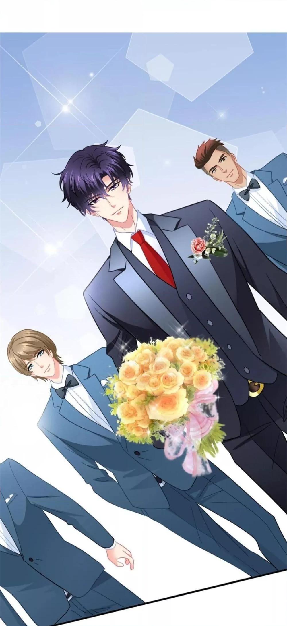 Manga-lc-com อ่านมังงะ อ่านการ์ตูน ออนไลน์ ฟรี MyMovieQueen ตอนที่ 1 2 3 4 5 6 7 8 9 10 11 12 13 14 ฟรี ไม่มีโฆษณา Manga-lc - อ่าน มังงะ อ่าน การ์ตูน ออนไลน์ อ่านมังงะ ฟรี