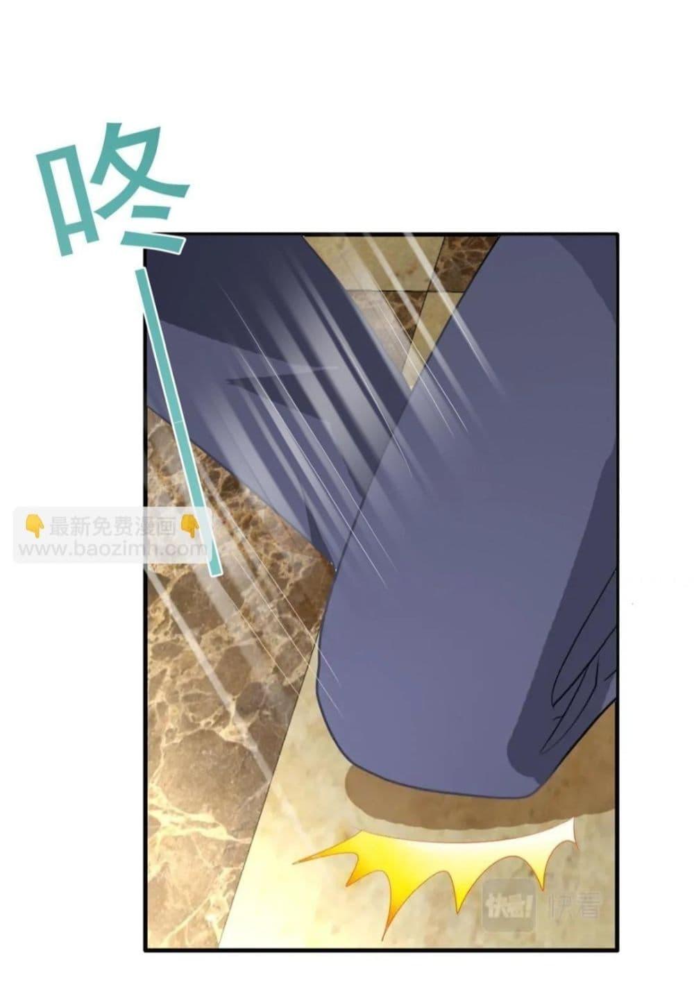 Manga-lc-com อ่านมังงะ อ่านการ์ตูน ออนไลน์ ฟรี MyMovieQueen ตอนที่ 1 2 3 4 5 6 7 8 9 10 11 12 13 14 ฟรี ไม่มีโฆษณา Manga-lc - อ่าน มังงะ อ่าน การ์ตูน ออนไลน์ อ่านมังงะ ฟรี