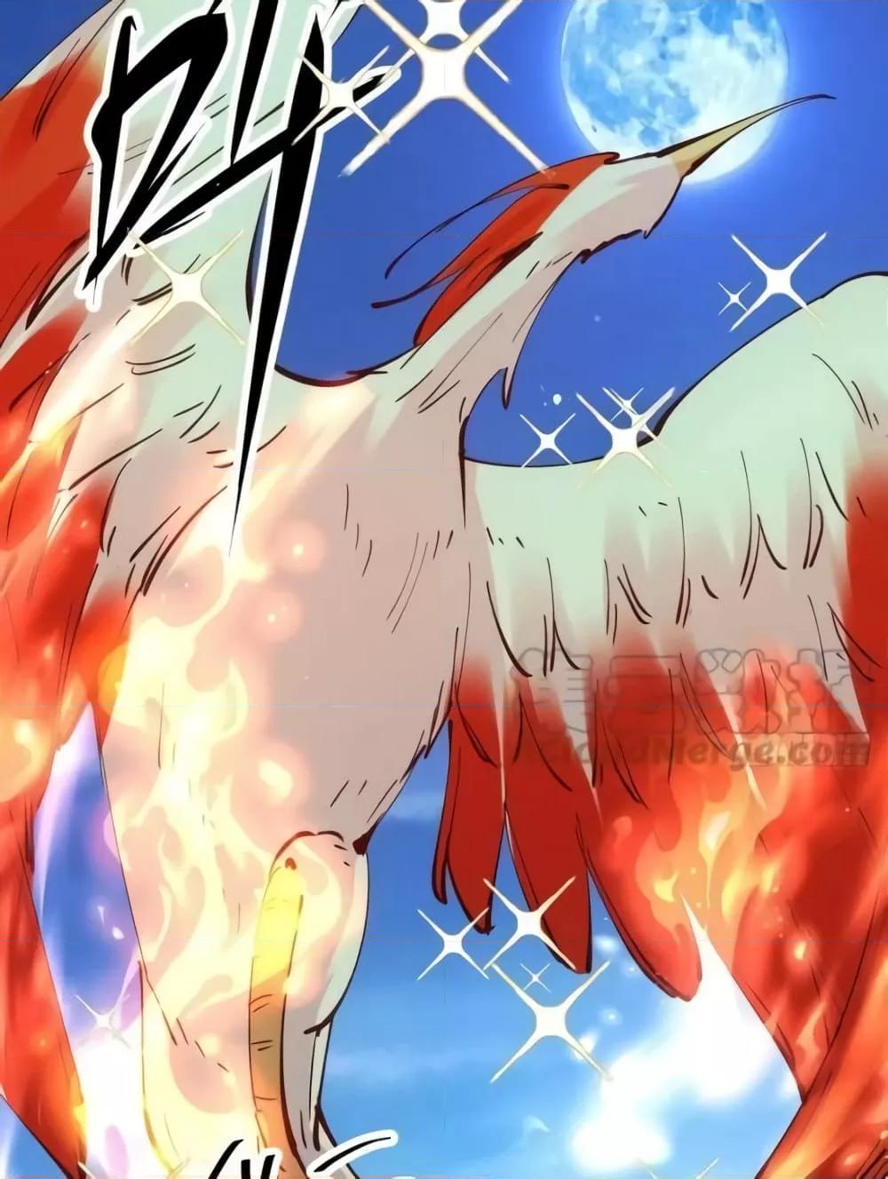 Manga-lc-com อ่านมังงะ อ่านการ์ตูน ออนไลน์ ฟรี ItTurnsOutTh ตอนที่ 1 2 3 4 5 6 7 8 9 10 11 12 13 14 ฟรี ไม่มีโฆษณา Manga-lc - อ่าน มังงะ อ่าน การ์ตูน ออนไลน์ อ่านมังงะ ฟรี