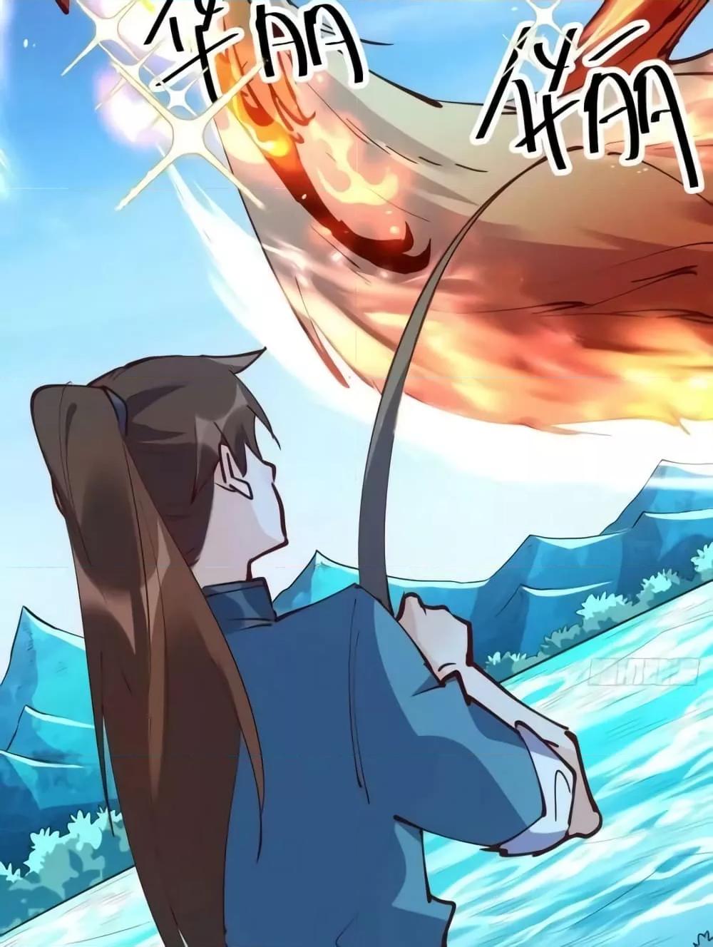 Manga-lc-com อ่านมังงะ อ่านการ์ตูน ออนไลน์ ฟรี ItTurnsOutTh ตอนที่ 1 2 3 4 5 6 7 8 9 10 11 12 13 14 ฟรี ไม่มีโฆษณา Manga-lc - อ่าน มังงะ อ่าน การ์ตูน ออนไลน์ อ่านมังงะ ฟรี