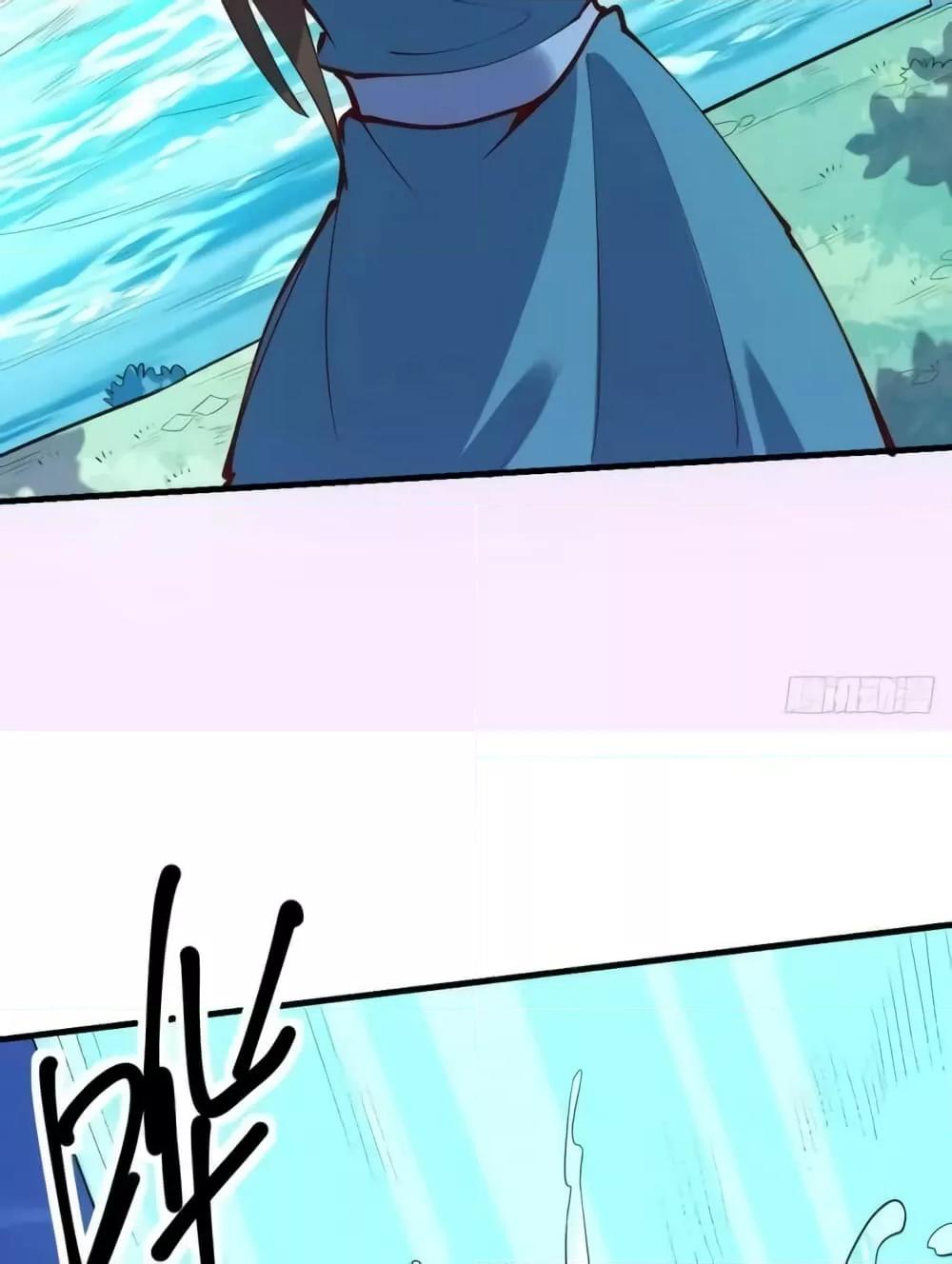 Manga-lc-com อ่านมังงะ อ่านการ์ตูน ออนไลน์ ฟรี ItTurnsOutTh ตอนที่ 1 2 3 4 5 6 7 8 9 10 11 12 13 14 ฟรี ไม่มีโฆษณา Manga-lc - อ่าน มังงะ อ่าน การ์ตูน ออนไลน์ อ่านมังงะ ฟรี