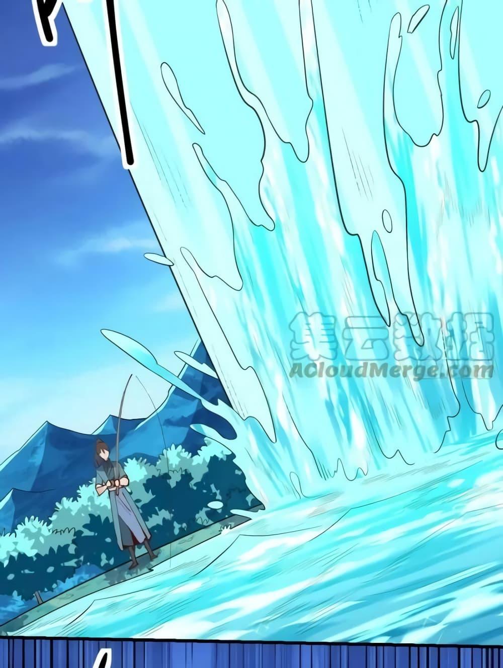 Manga-lc-com อ่านมังงะ อ่านการ์ตูน ออนไลน์ ฟรี ItTurnsOutTh ตอนที่ 1 2 3 4 5 6 7 8 9 10 11 12 13 14 ฟรี ไม่มีโฆษณา Manga-lc - อ่าน มังงะ อ่าน การ์ตูน ออนไลน์ อ่านมังงะ ฟรี