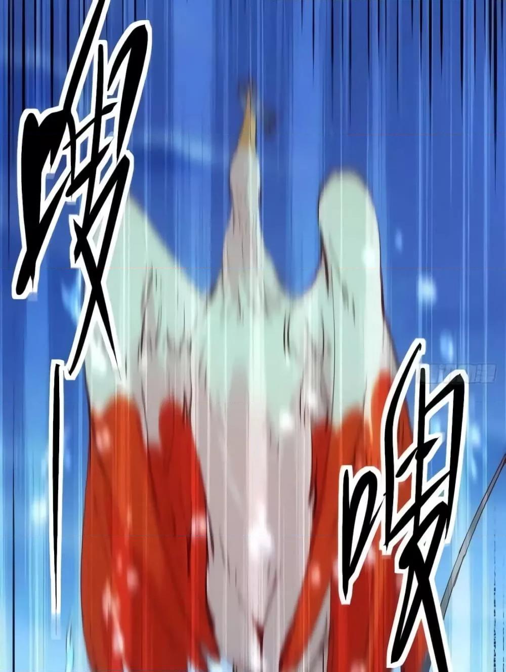 Manga-lc-com อ่านมังงะ อ่านการ์ตูน ออนไลน์ ฟรี ItTurnsOutTh ตอนที่ 1 2 3 4 5 6 7 8 9 10 11 12 13 14 ฟรี ไม่มีโฆษณา Manga-lc - อ่าน มังงะ อ่าน การ์ตูน ออนไลน์ อ่านมังงะ ฟรี