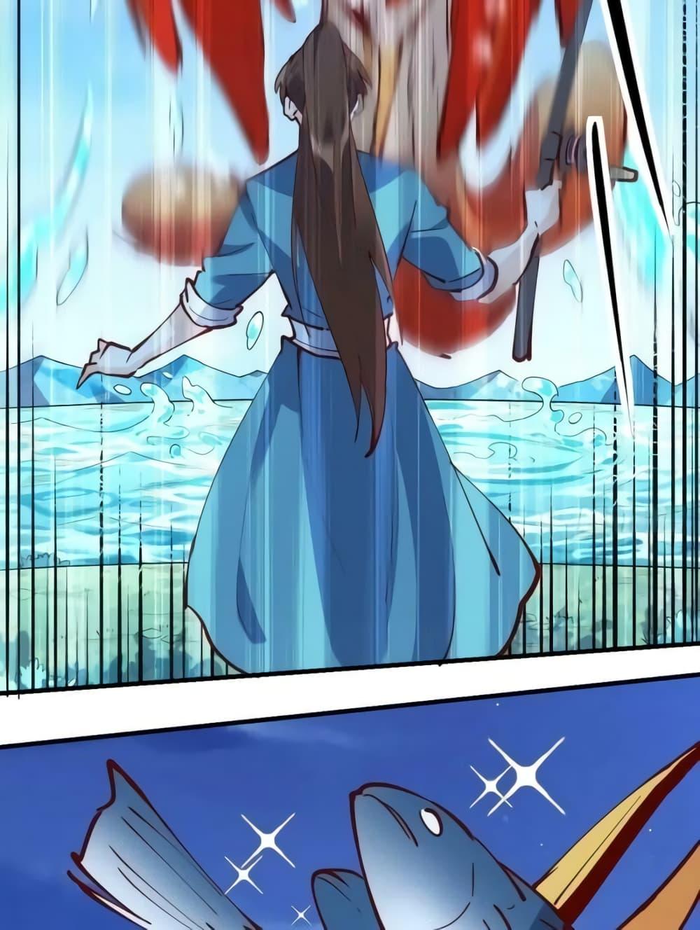 Manga-lc-com อ่านมังงะ อ่านการ์ตูน ออนไลน์ ฟรี ItTurnsOutTh ตอนที่ 1 2 3 4 5 6 7 8 9 10 11 12 13 14 ฟรี ไม่มีโฆษณา Manga-lc - อ่าน มังงะ อ่าน การ์ตูน ออนไลน์ อ่านมังงะ ฟรี