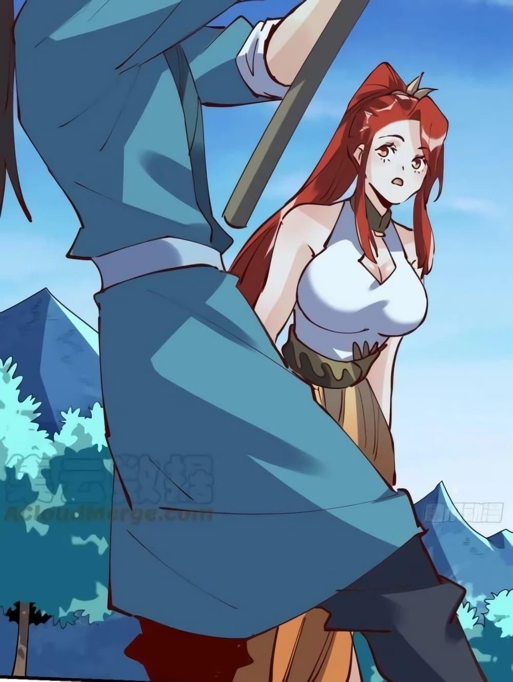 Manga-lc-com อ่านมังงะ อ่านการ์ตูน ออนไลน์ ฟรี ItTurnsOutTh ตอนที่ 1 2 3 4 5 6 7 8 9 10 11 12 13 14 ฟรี ไม่มีโฆษณา Manga-lc - อ่าน มังงะ อ่าน การ์ตูน ออนไลน์ อ่านมังงะ ฟรี