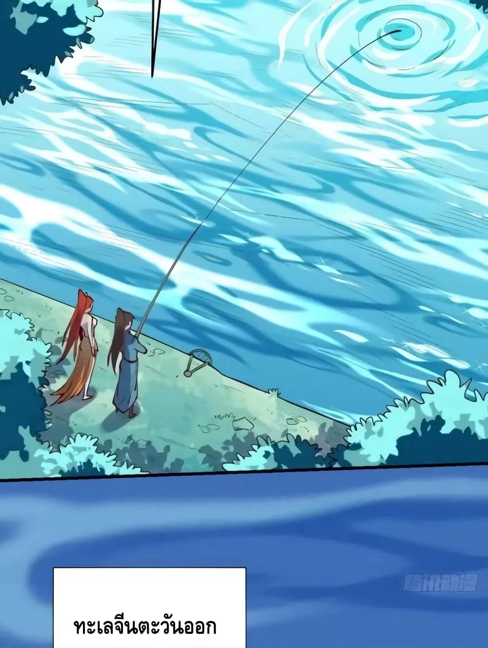 Manga-lc-com อ่านมังงะ อ่านการ์ตูน ออนไลน์ ฟรี ItTurnsOutTh ตอนที่ 1 2 3 4 5 6 7 8 9 10 11 12 13 14 ฟรี ไม่มีโฆษณา Manga-lc - อ่าน มังงะ อ่าน การ์ตูน ออนไลน์ อ่านมังงะ ฟรี