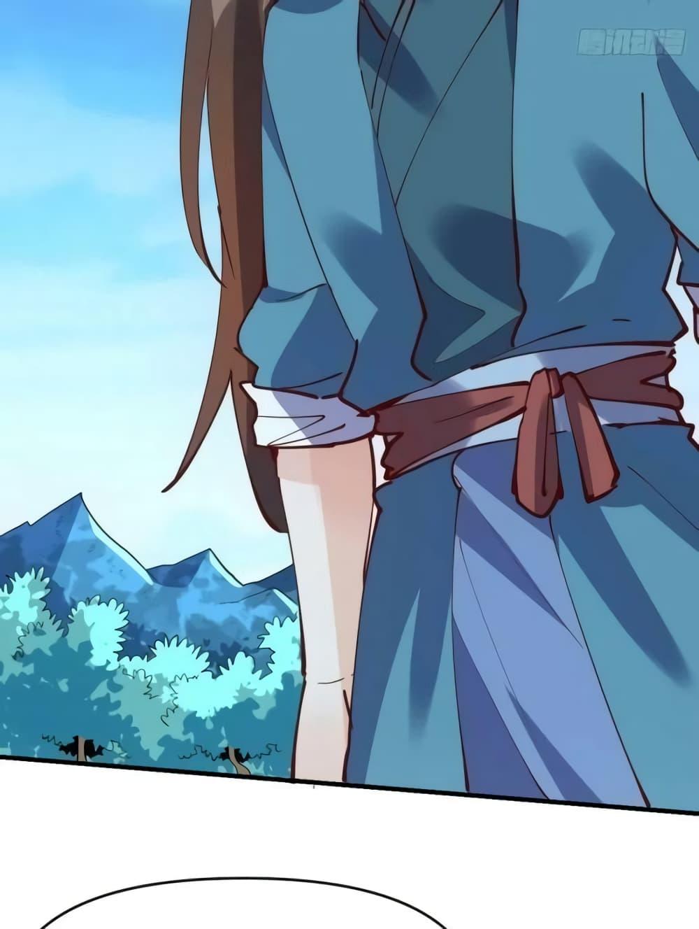 Manga-lc-com อ่านมังงะ อ่านการ์ตูน ออนไลน์ ฟรี ItTurnsOutTh ตอนที่ 1 2 3 4 5 6 7 8 9 10 11 12 13 14 ฟรี ไม่มีโฆษณา Manga-lc - อ่าน มังงะ อ่าน การ์ตูน ออนไลน์ อ่านมังงะ ฟรี