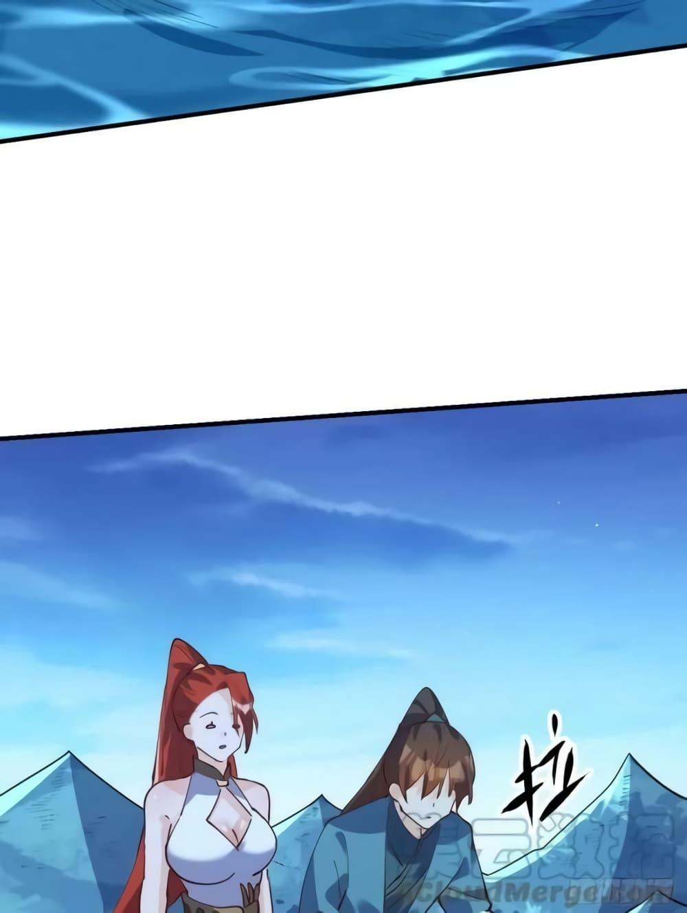 Manga-lc-com อ่านมังงะ อ่านการ์ตูน ออนไลน์ ฟรี ItTurnsOutTh ตอนที่ 1 2 3 4 5 6 7 8 9 10 11 12 13 14 ฟรี ไม่มีโฆษณา Manga-lc - อ่าน มังงะ อ่าน การ์ตูน ออนไลน์ อ่านมังงะ ฟรี