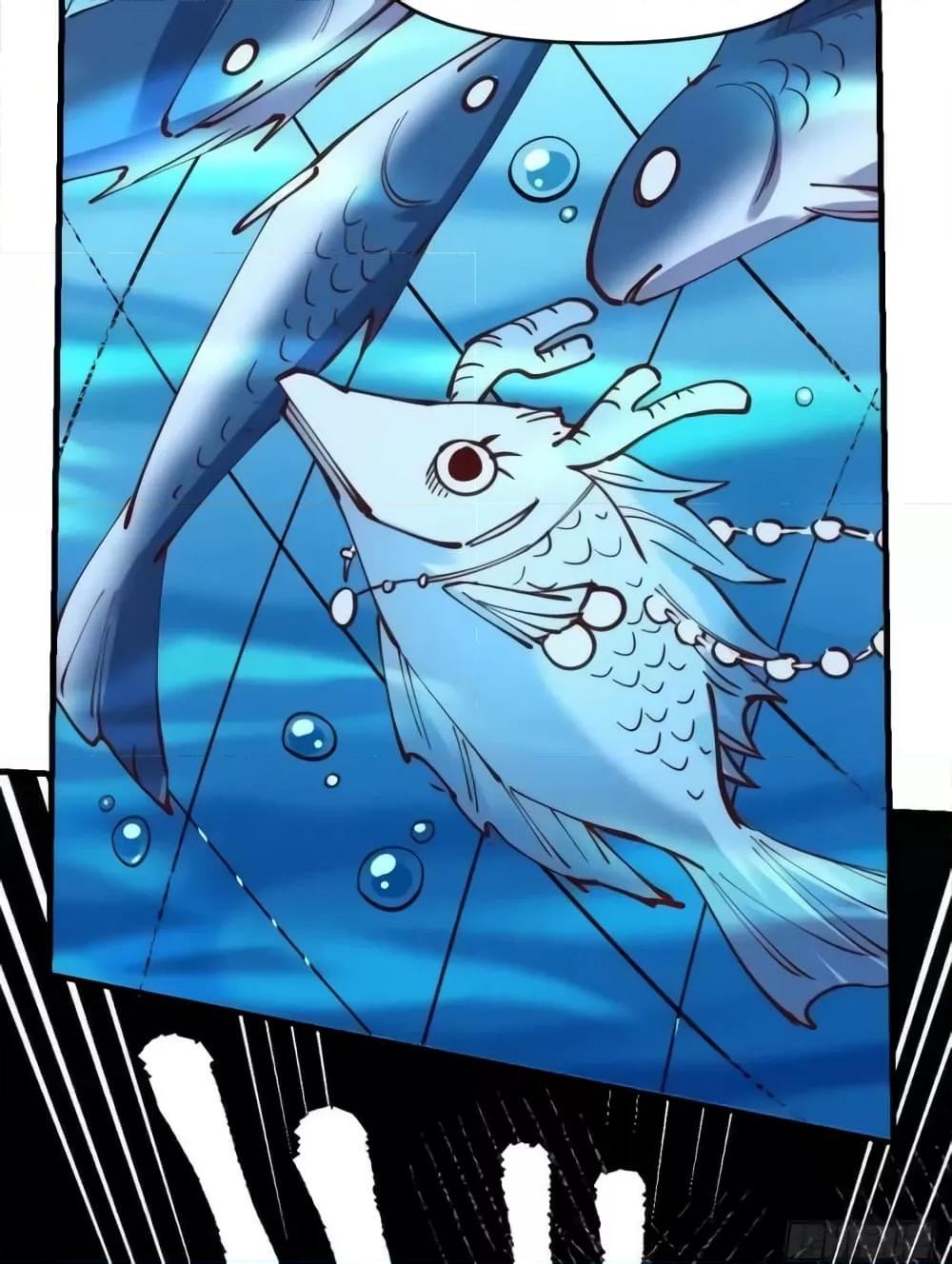 Manga-lc-com อ่านมังงะ อ่านการ์ตูน ออนไลน์ ฟรี ItTurnsOutTh ตอนที่ 1 2 3 4 5 6 7 8 9 10 11 12 13 14 ฟรี ไม่มีโฆษณา Manga-lc - อ่าน มังงะ อ่าน การ์ตูน ออนไลน์ อ่านมังงะ ฟรี