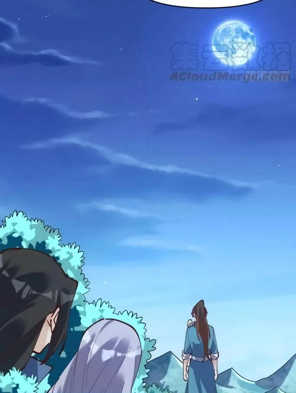 Manga-lc-com อ่านมังงะ อ่านการ์ตูน ออนไลน์ ฟรี ItTurnsOutTh ตอนที่ 1 2 3 4 5 6 7 8 9 10 11 12 13 14 ฟรี ไม่มีโฆษณา Manga-lc - อ่าน มังงะ อ่าน การ์ตูน ออนไลน์ อ่านมังงะ ฟรี