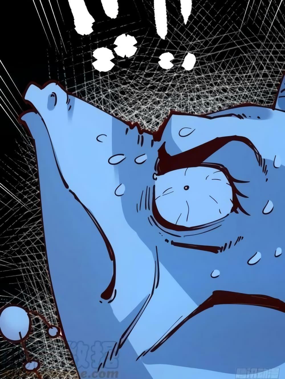 Manga-lc-com อ่านมังงะ อ่านการ์ตูน ออนไลน์ ฟรี ItTurnsOutTh ตอนที่ 1 2 3 4 5 6 7 8 9 10 11 12 13 14 ฟรี ไม่มีโฆษณา Manga-lc - อ่าน มังงะ อ่าน การ์ตูน ออนไลน์ อ่านมังงะ ฟรี