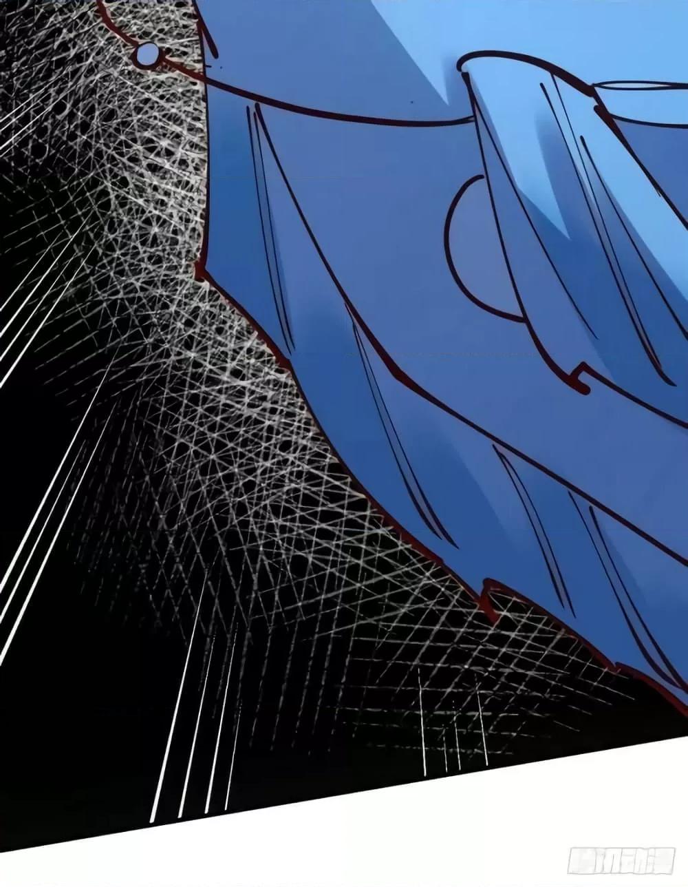 Manga-lc-com อ่านมังงะ อ่านการ์ตูน ออนไลน์ ฟรี ItTurnsOutTh ตอนที่ 1 2 3 4 5 6 7 8 9 10 11 12 13 14 ฟรี ไม่มีโฆษณา Manga-lc - อ่าน มังงะ อ่าน การ์ตูน ออนไลน์ อ่านมังงะ ฟรี