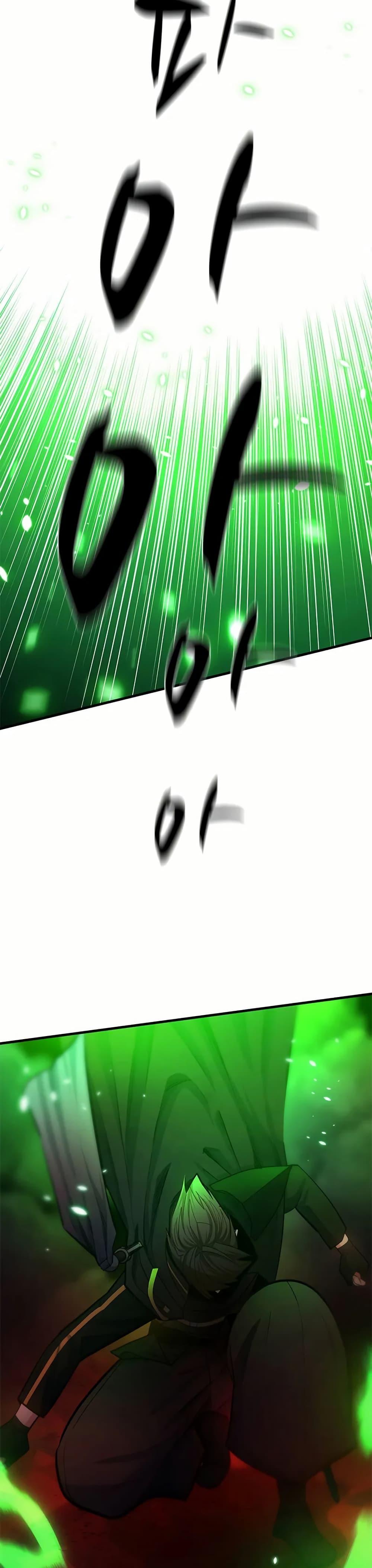 Manga-lc-com อ่านมังงะ อ่านการ์ตูน ออนไลน์ ฟรี The Tutorial is Too Hard ตอนที่ 1 2 3 4 5 6 7 8 9 10 11 12 13 14 ฟรี ไม่มีโฆษณา Manga-lc - อ่าน มังงะ อ่าน การ์ตูน ออนไลน์ อ่านมังงะ ฟรี