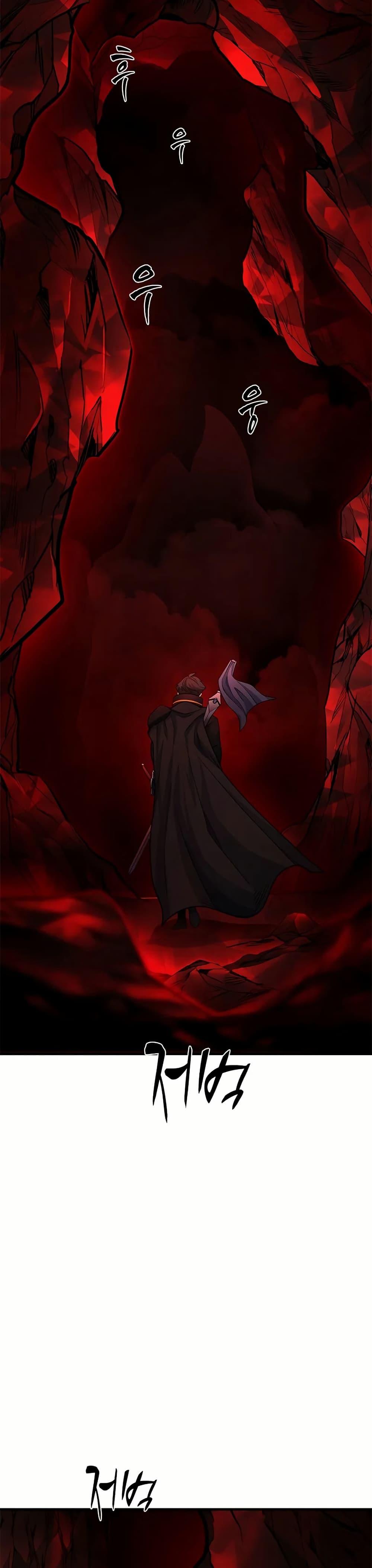 Manga-lc-com อ่านมังงะ อ่านการ์ตูน ออนไลน์ ฟรี The Tutorial is Too Hard ตอนที่ 1 2 3 4 5 6 7 8 9 10 11 12 13 14 ฟรี ไม่มีโฆษณา Manga-lc - อ่าน มังงะ อ่าน การ์ตูน ออนไลน์ อ่านมังงะ ฟรี