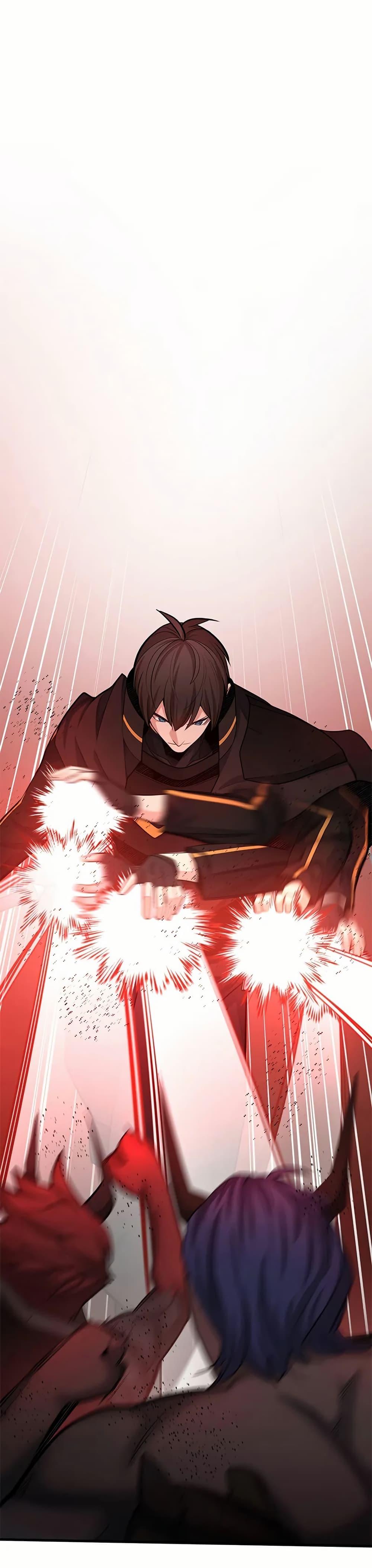 Manga-lc-com อ่านมังงะ อ่านการ์ตูน ออนไลน์ ฟรี The Tutorial is Too Hard ตอนที่ 1 2 3 4 5 6 7 8 9 10 11 12 13 14 ฟรี ไม่มีโฆษณา Manga-lc - อ่าน มังงะ อ่าน การ์ตูน ออนไลน์ อ่านมังงะ ฟรี