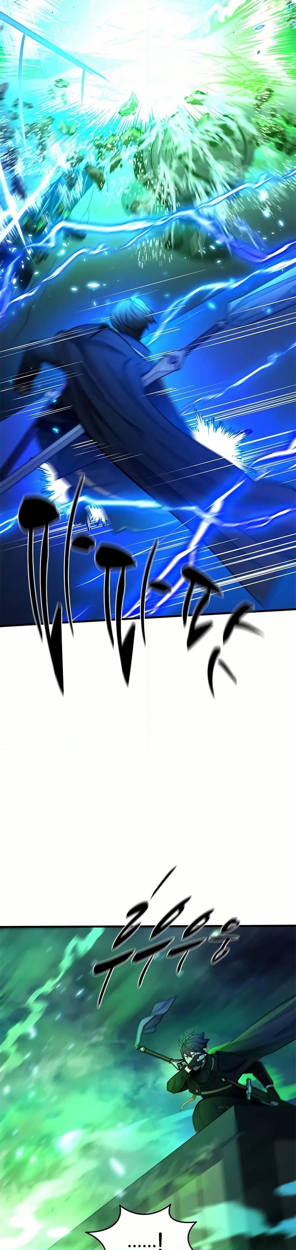 Manga-lc-com อ่านมังงะ อ่านการ์ตูน ออนไลน์ ฟรี The Tutorial is Too Hard ตอนที่ 1 2 3 4 5 6 7 8 9 10 11 12 13 14 ฟรี ไม่มีโฆษณา Manga-lc - อ่าน มังงะ อ่าน การ์ตูน ออนไลน์ อ่านมังงะ ฟรี