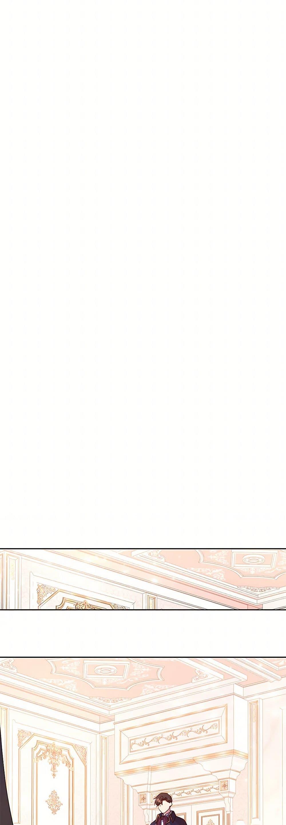 Manga-lc-com อ่านมังงะ อ่านการ์ตูน ออนไลน์ ฟรี Saved by Crazy Stepfather! ตอนที่ 1 2 3 4 5 6 7 8 9 10 11 12 13 14 ฟรี ไม่มีโฆษณา Manga-lc - อ่าน มังงะ อ่าน การ์ตูน ออนไลน์ อ่านมังงะ ฟรี