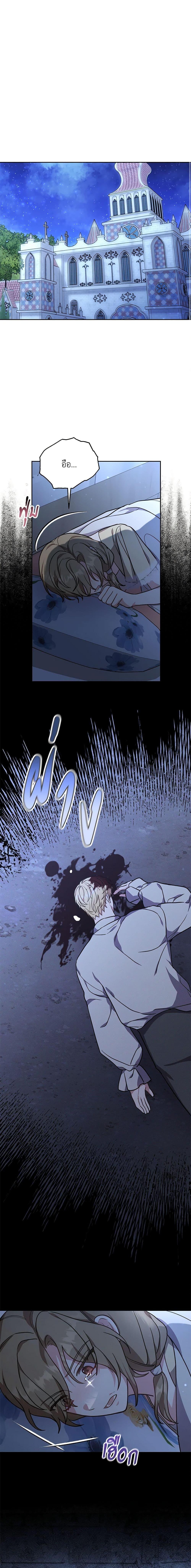 Manga-lc-com อ่านมังงะ อ่านการ์ตูน ออนไลน์ ฟรี While You’re In Love ตอนที่ 1 2 3 4 5 6 7 8 9 10 11 12 13 14 ฟรี ไม่มีโฆษณา Manga-lc - อ่าน มังงะ อ่าน การ์ตูน ออนไลน์ อ่านมังงะ ฟรี