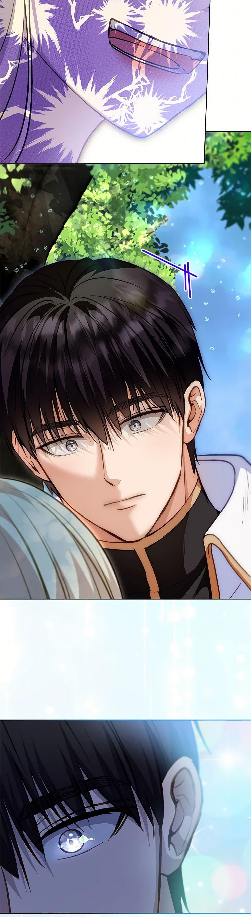 Manga-lc-com อ่านมังงะ อ่านการ์ตูน ออนไลน์ ฟรี I Was Reincarnated as a Baby Fox God ตอนที่ 1 2 3 4 5 6 7 8 9 10 11 12 13 14 ฟรี ไม่มีโฆษณา Manga-lc - อ่าน มังงะ อ่าน การ์ตูน ออนไลน์ อ่านมังงะ ฟรี