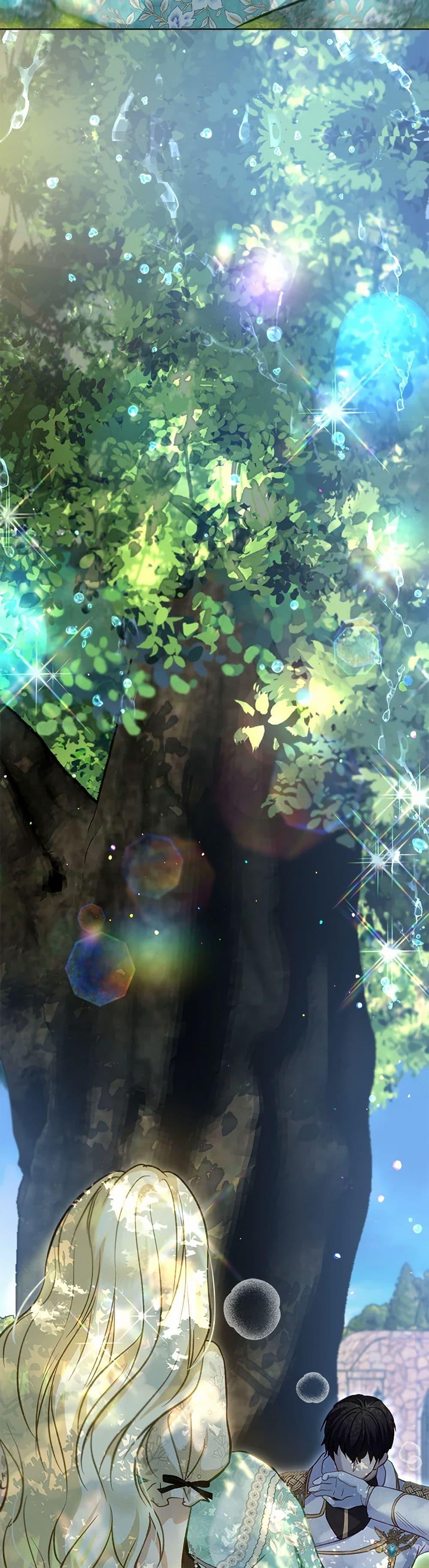 Manga-lc-com อ่านมังงะ อ่านการ์ตูน ออนไลน์ ฟรี I Was Reincarnated as a Baby Fox God ตอนที่ 1 2 3 4 5 6 7 8 9 10 11 12 13 14 ฟรี ไม่มีโฆษณา Manga-lc - อ่าน มังงะ อ่าน การ์ตูน ออนไลน์ อ่านมังงะ ฟรี