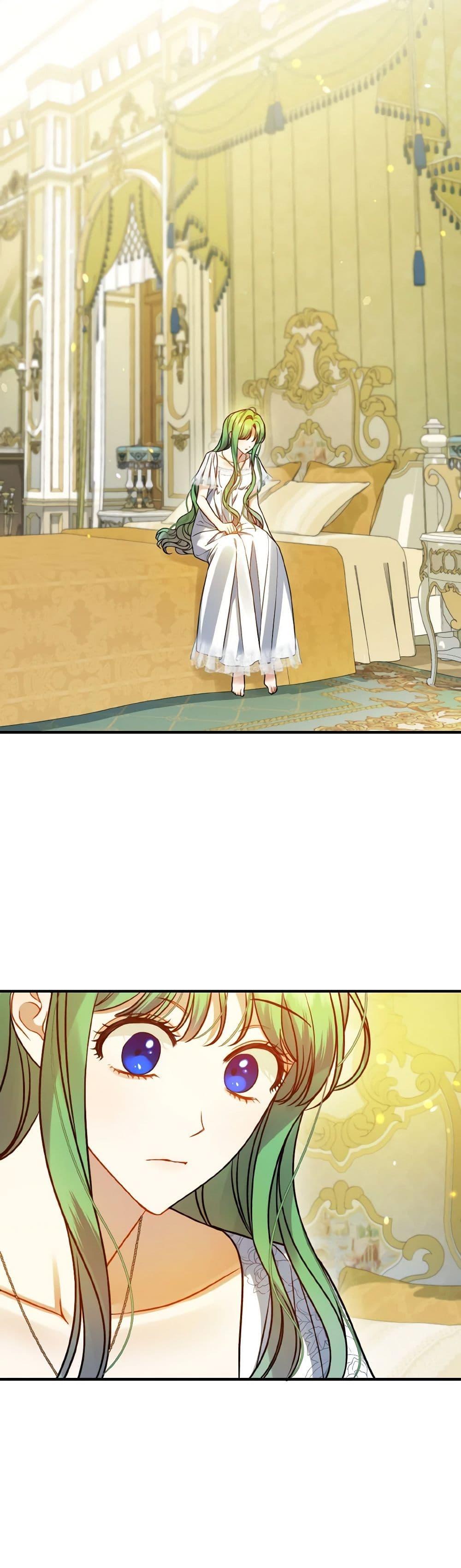 Manga-lc-com อ่านมังงะ อ่านการ์ตูน ออนไลน์ ฟรี I Became The Younger Sister Of A Regretful Obsessive Male Lead ตอนที่ 1 2 3 4 5 6 7 8 9 10 11 12 13 14 ฟรี ไม่มีโฆษณา Manga-lc - อ่าน มังงะ อ่าน การ์ตูน ออนไลน์ อ่านมังงะ ฟรี